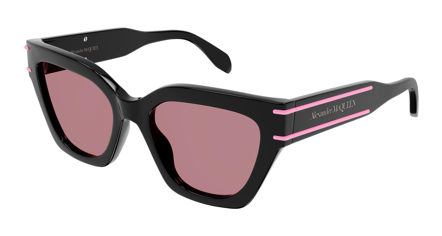 Alexander McQueen AM0398S 003 53