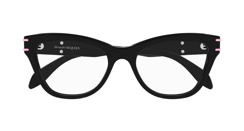 Alexander McQueen AM0401O 003 53