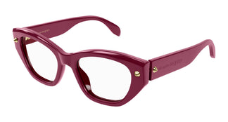 Alexander McQueen AM0410O 003 52