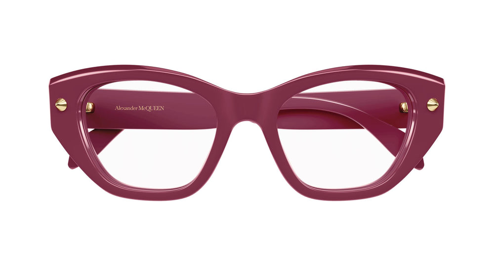 Alexander McQueen AM0410O 003 52