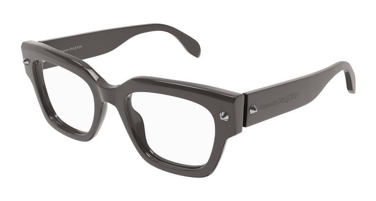 Alexander McQueen AM0411O 003 51