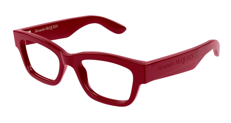 Alexander McQueen AM0422O 003 52
