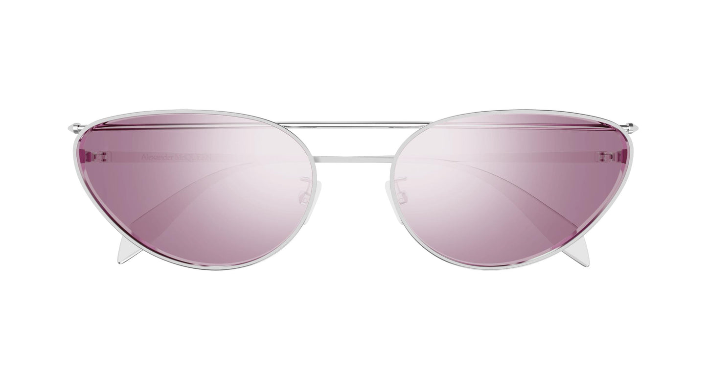 Alexander McQueen AM0424S 003 62
