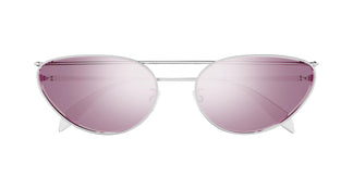 Alexander McQueen AM0424S 003 62