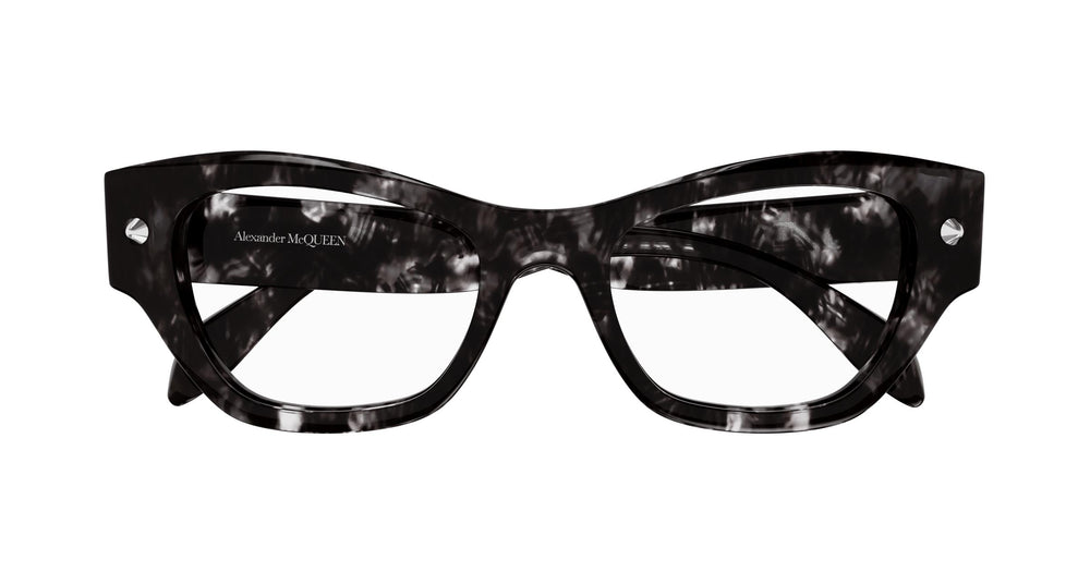 Alexander McQueen AM0429O 003 52