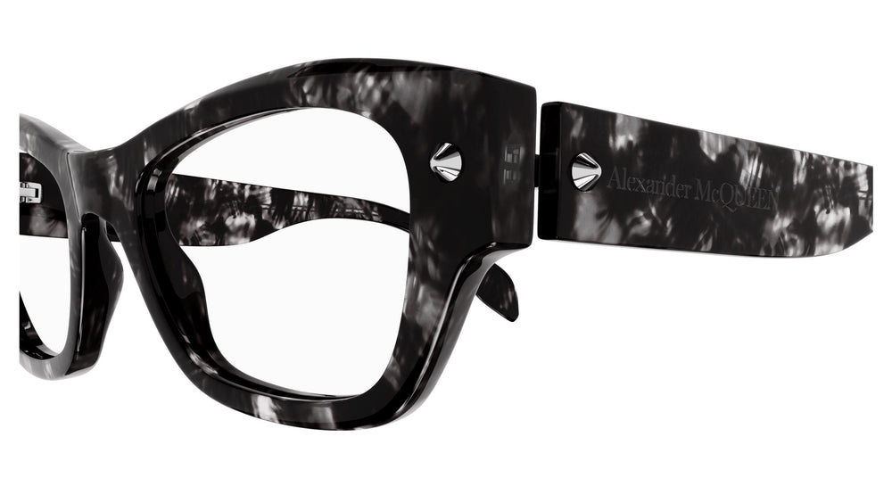 Alexander McQueen AM0429O 003 52