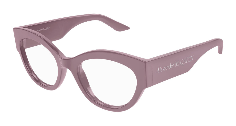 Alexander McQueen AM0435O 003 53