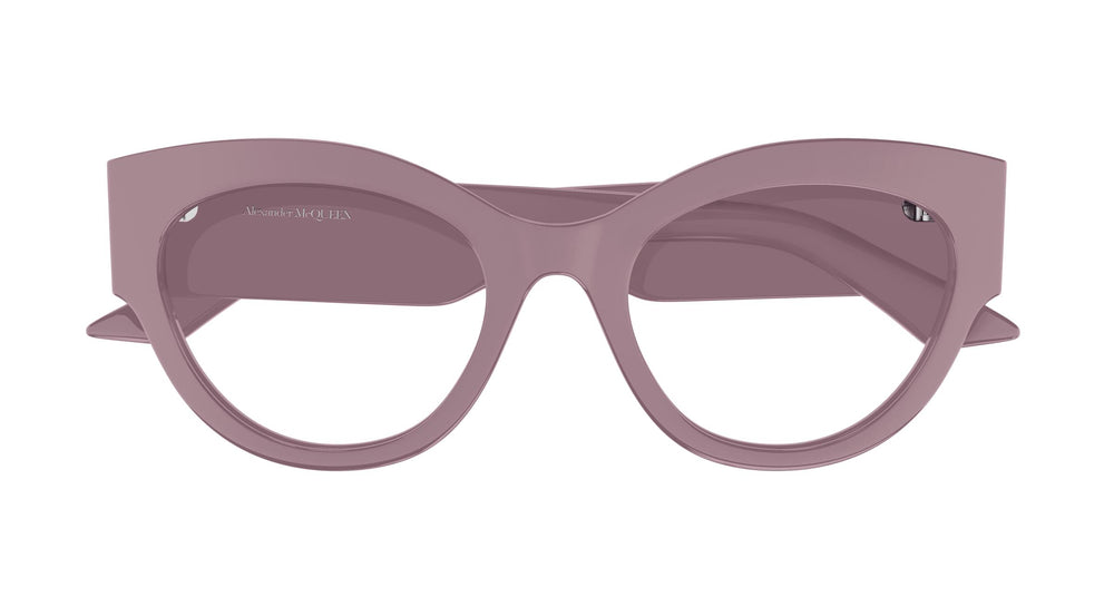 Alexander McQueen AM0435O 003 53