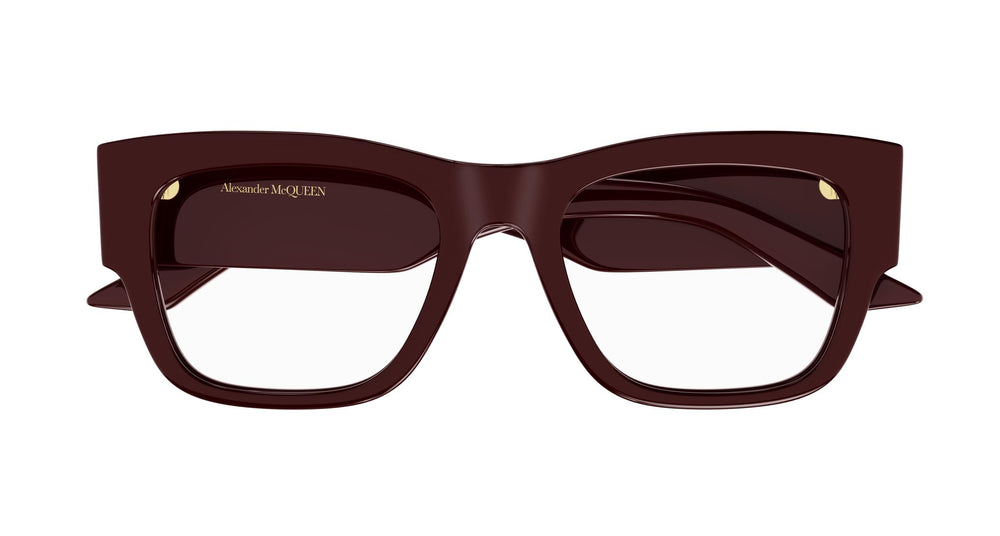 Alexander McQueen AM0436O 003 52
