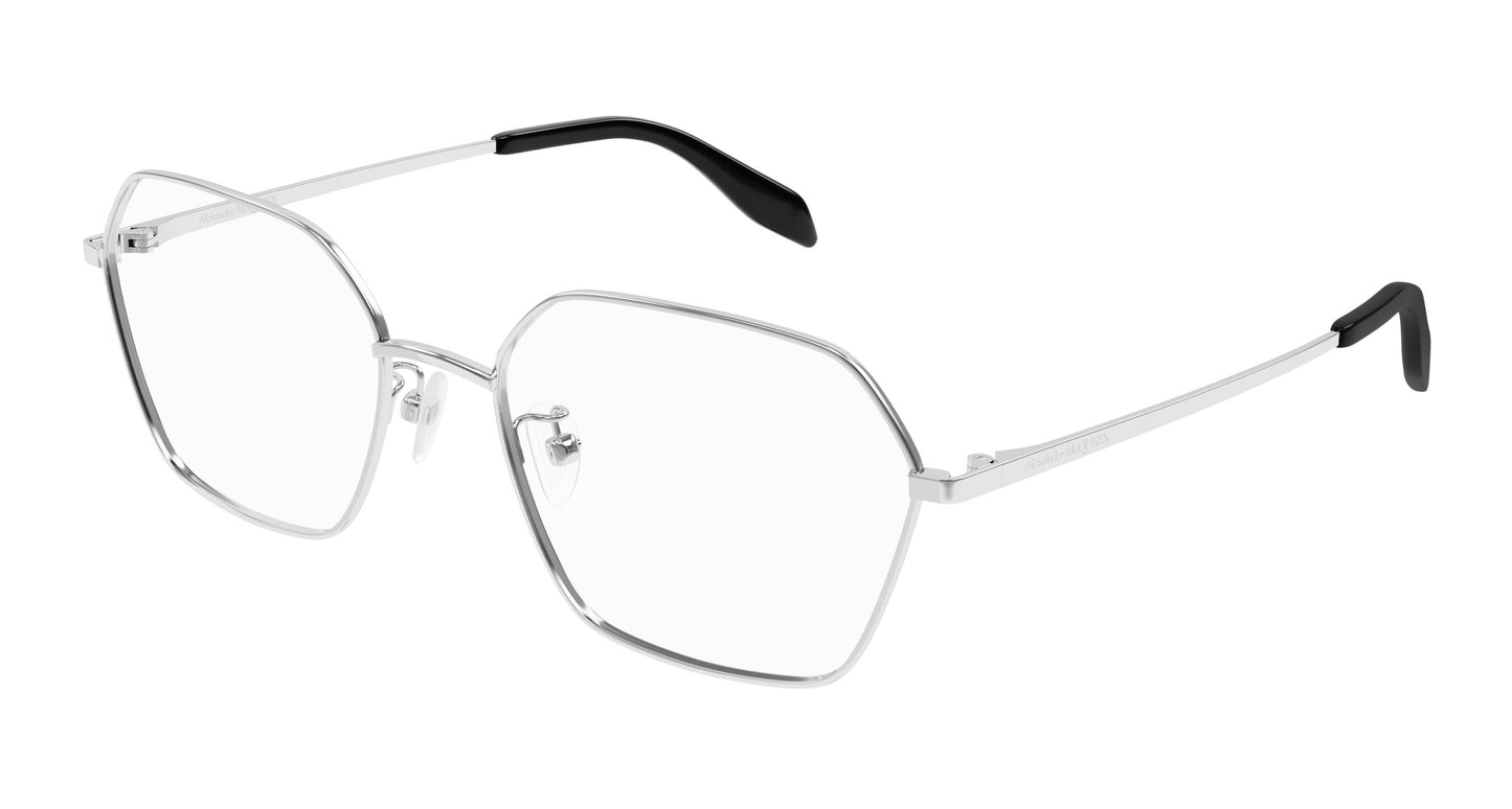 Alexander McQueen AM0437O 003 55