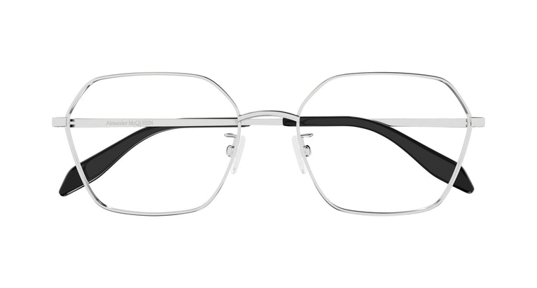 Alexander McQueen AM0437O 003 55