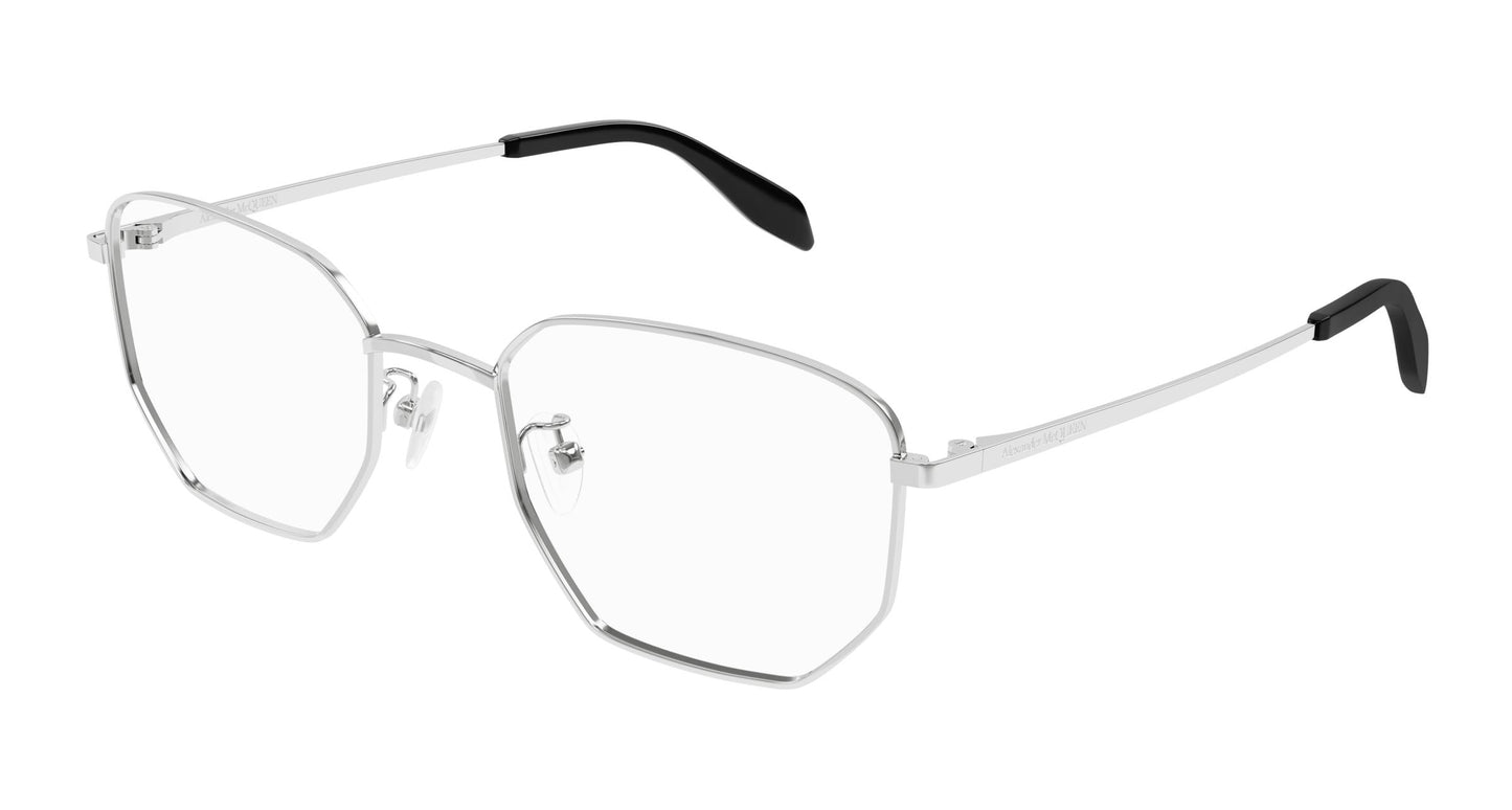 Alexander McQueen AM0438O 003 53