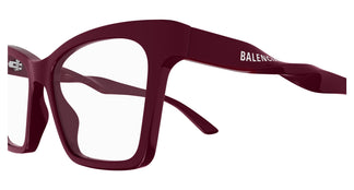 Balenciaga BB0210O 003 53