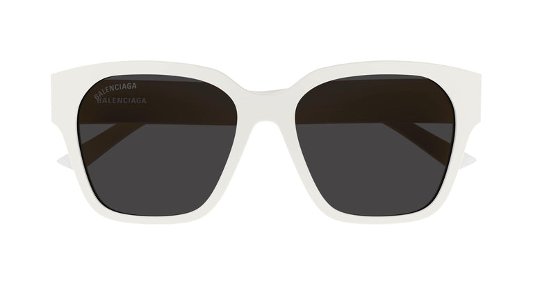Balenciaga BB0215SA 003 56