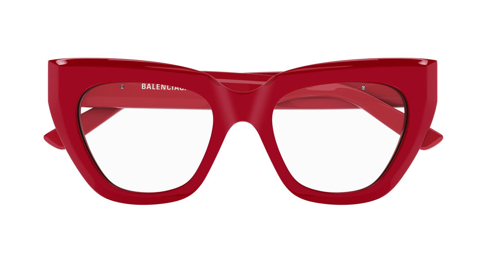 Balenciaga BB0238O 003 50