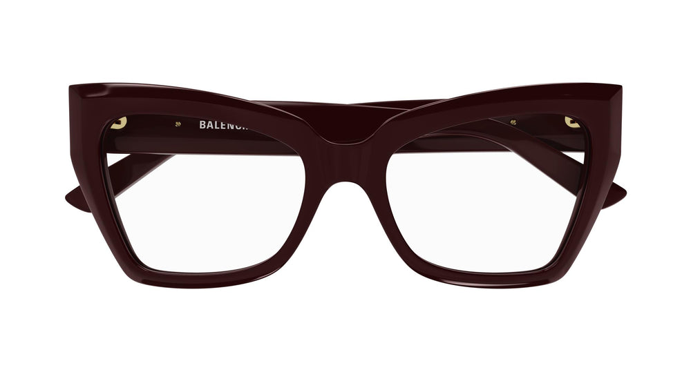 Balenciaga BB0275O 003 53