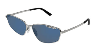 Balenciaga BB0277S 003 60
