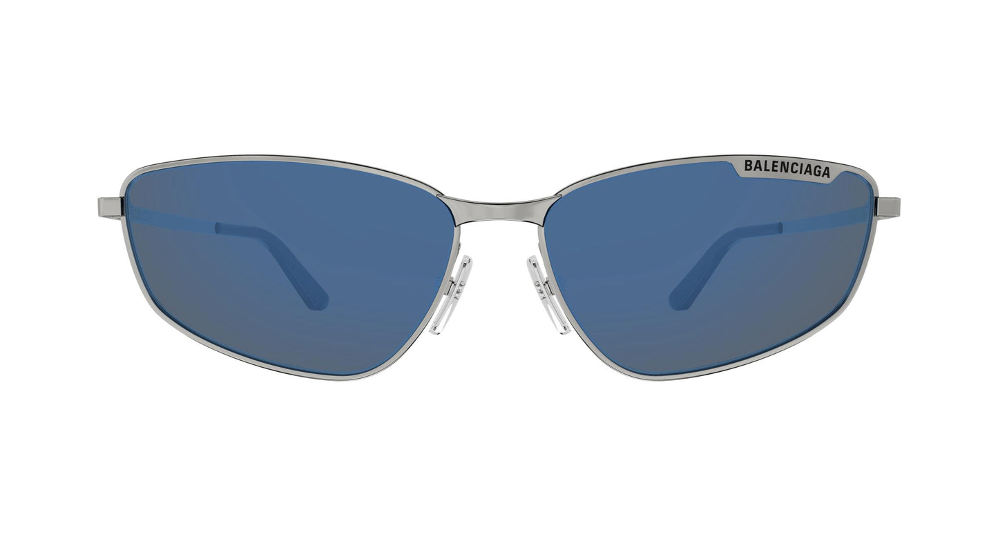 Balenciaga BB0277S 003 60