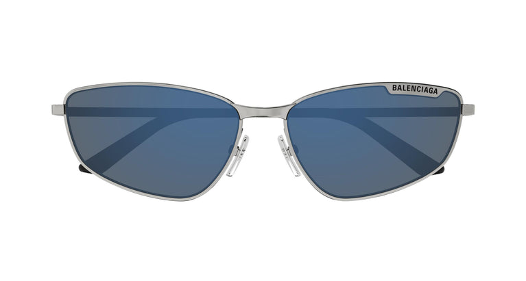Balenciaga BB0277S 003 60