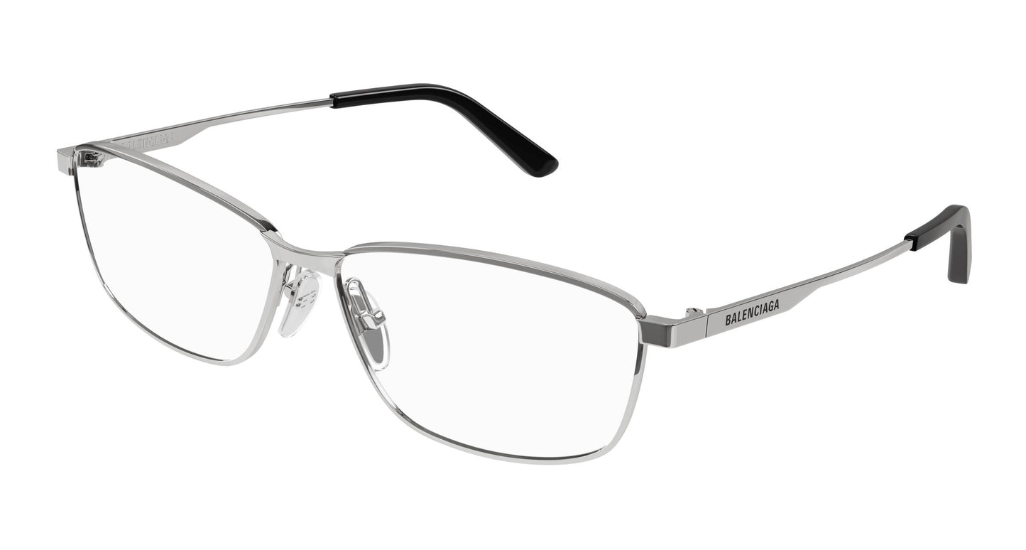 Balenciaga BB0283O 003 61