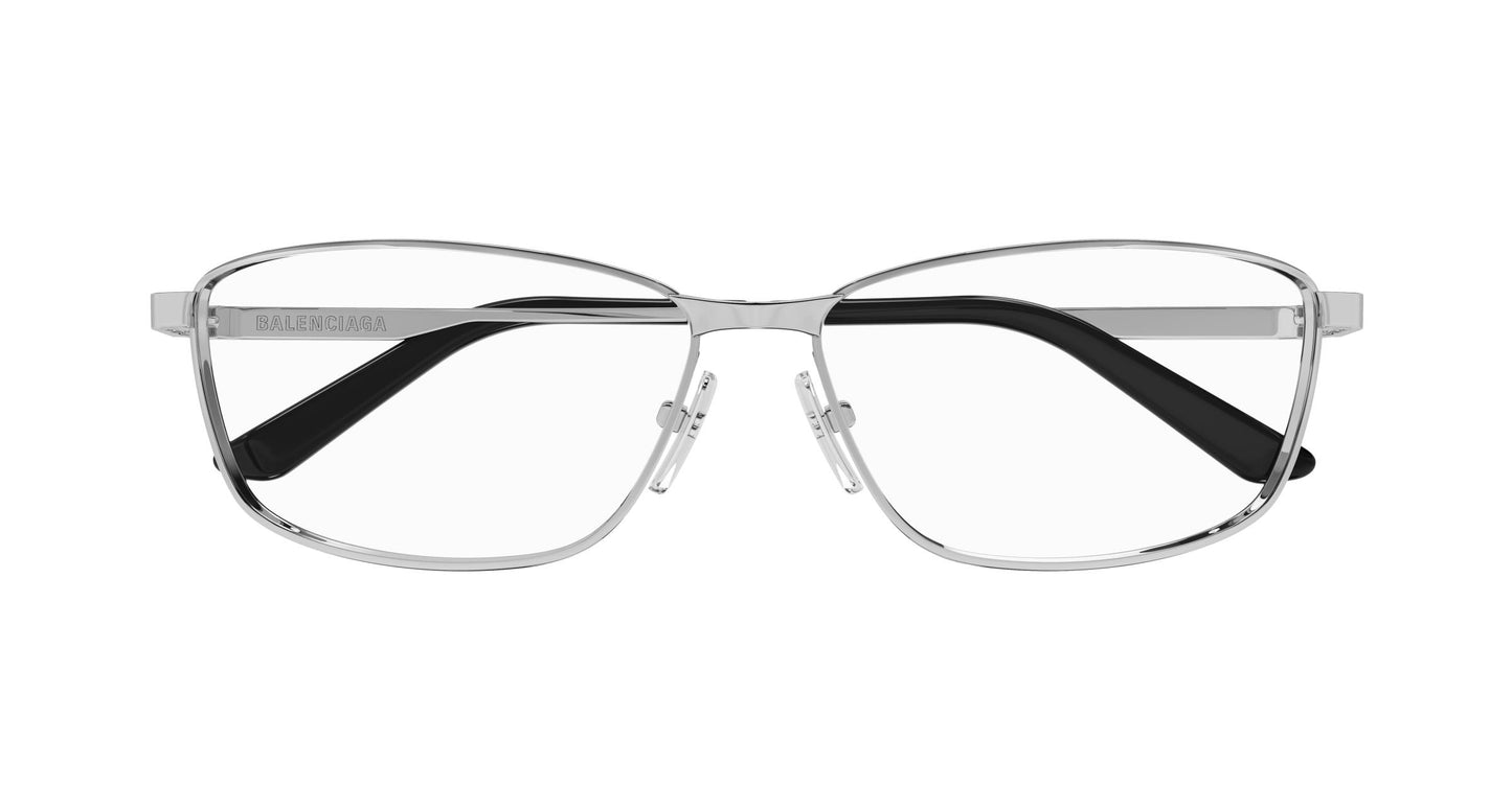 Balenciaga BB0283O 003 61