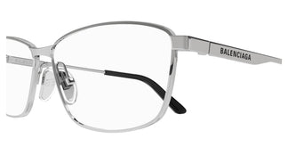 Balenciaga BB0283O 003 61