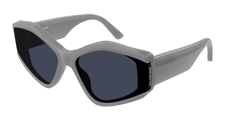Balenciaga BB0302S 003 66