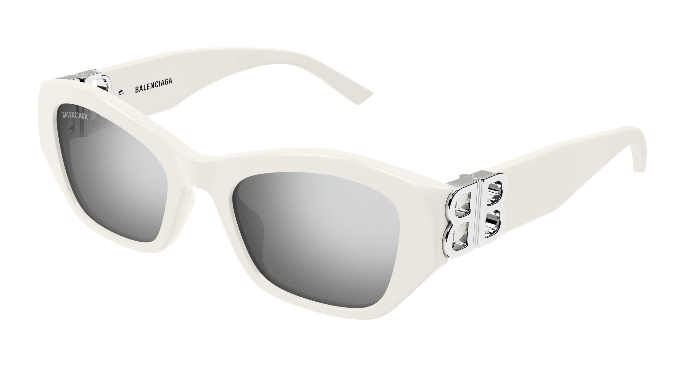 Balenciaga BB0311SK 001 53 | Bassol Optic – Bassol optic