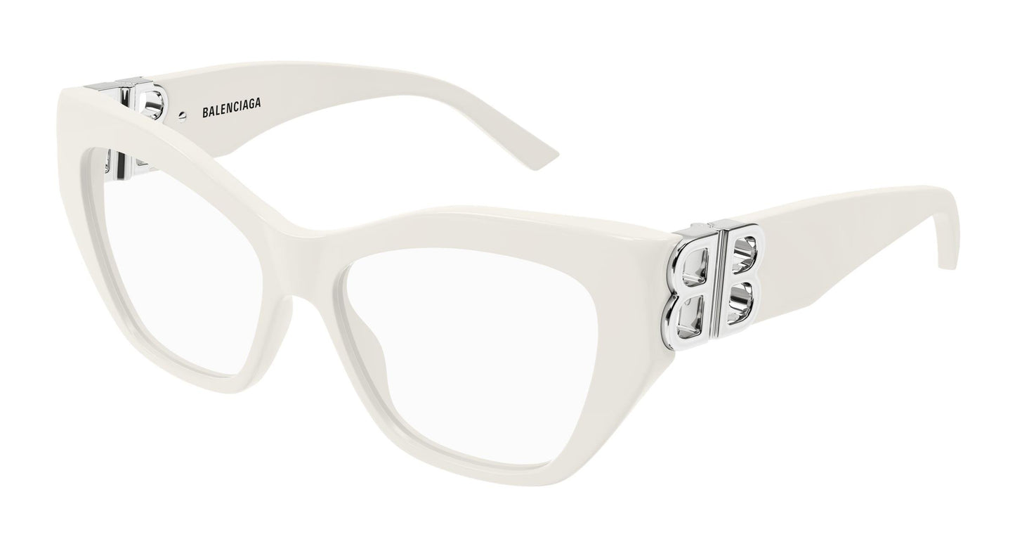 Balenciaga BB0312O 003 53