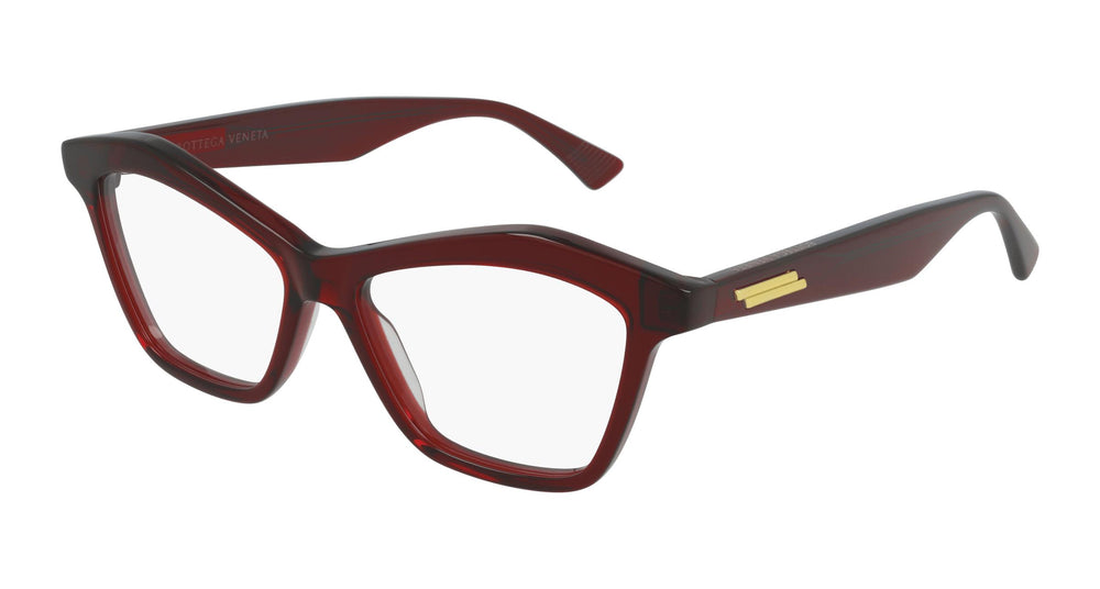 Bottega Veneta BV1096O 003 54