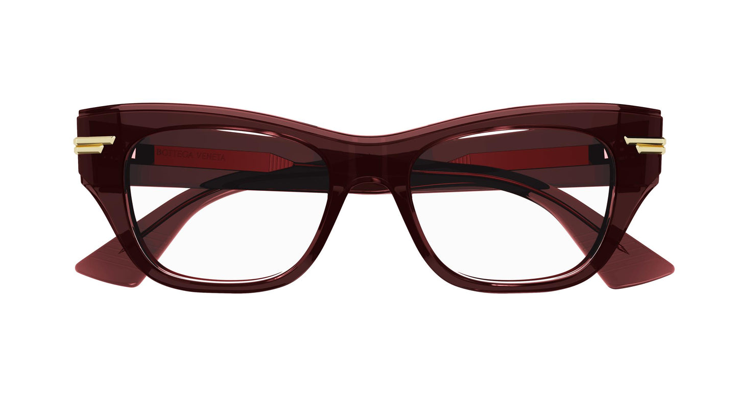 Bottega Veneta BV1152O 003 51