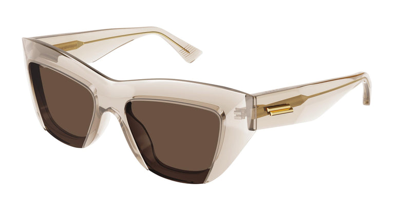 Bottega Veneta BV1218S 003 52