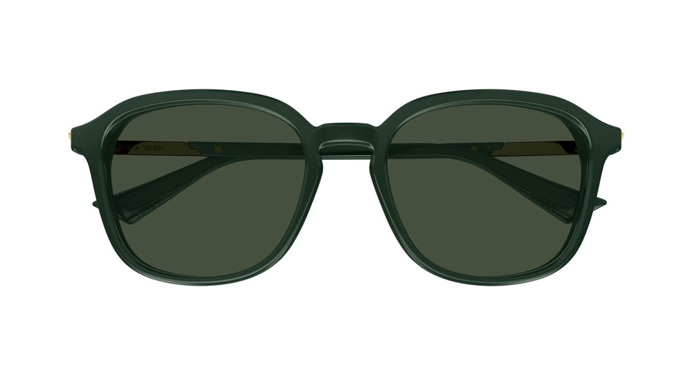 Bottega Veneta BV1262SA 003 55
