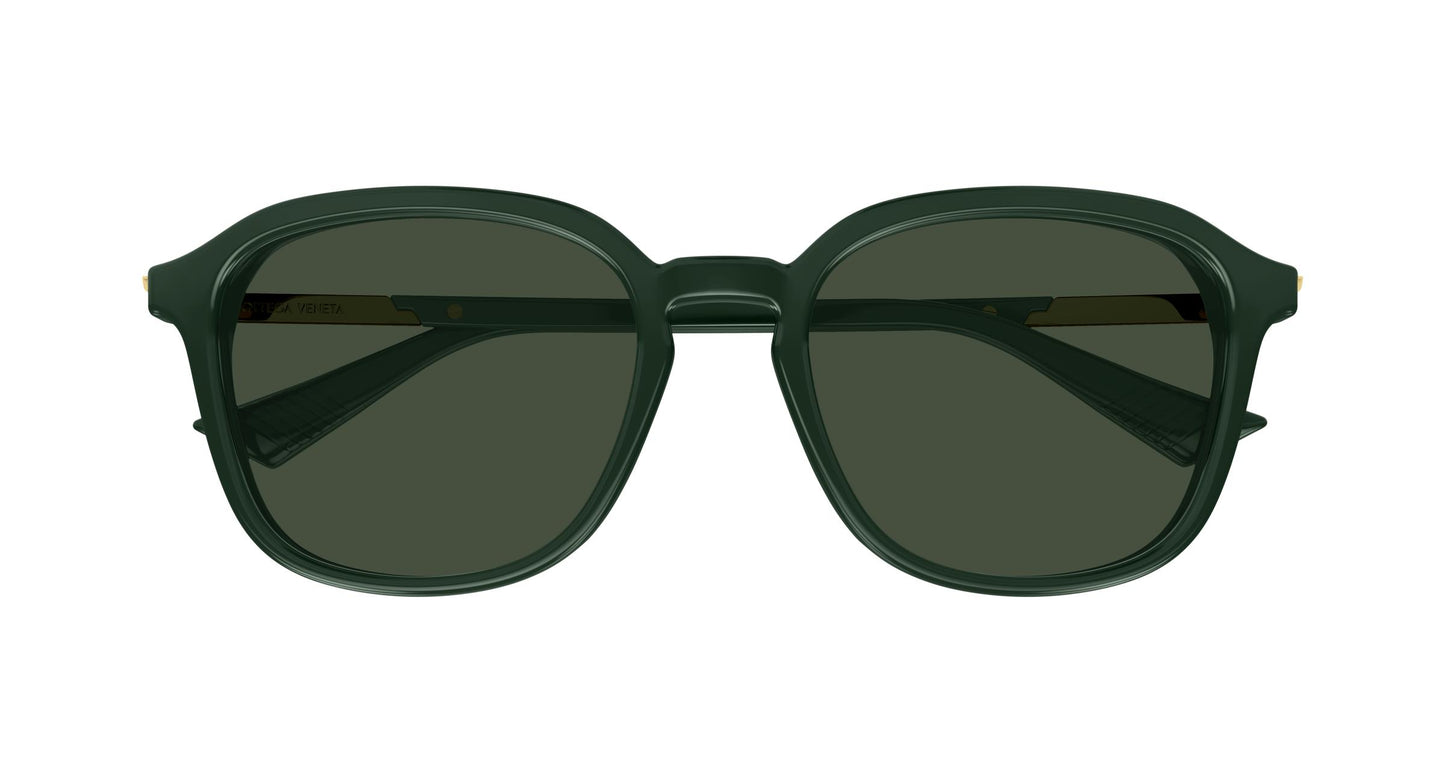 Bottega Veneta BV1262SA 003 55