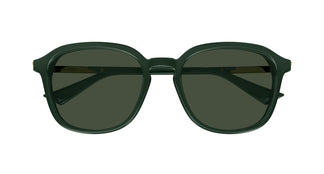Bottega Veneta BV1262SA 003 55