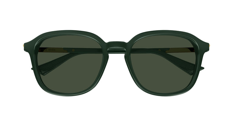 Bottega Veneta BV1262SA 003 55