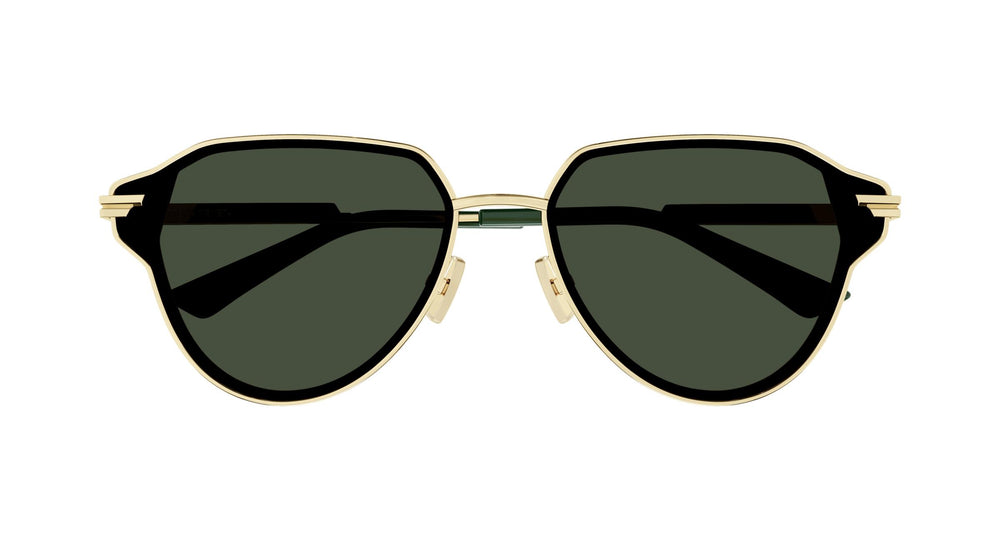 Bottega Veneta BV1271S 003 63