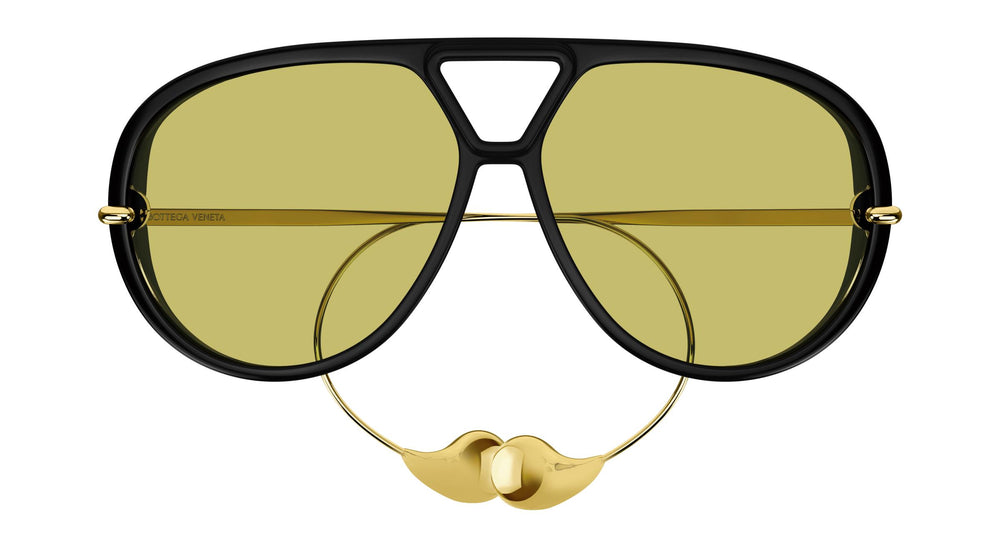 Bottega Veneta BV1273S 003 63
