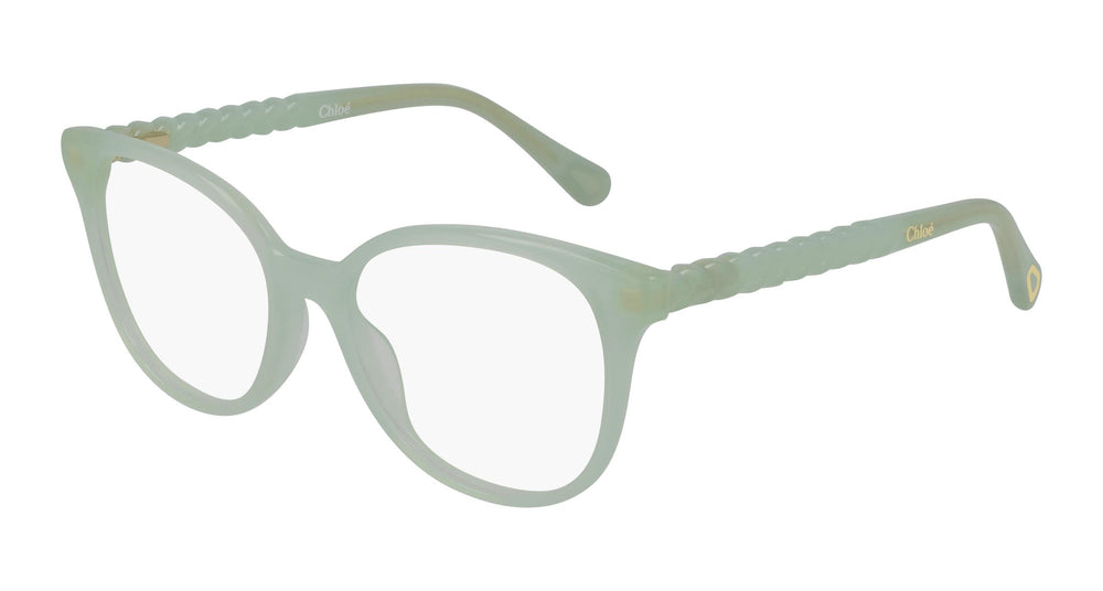 Chloe CC0002O 003 48