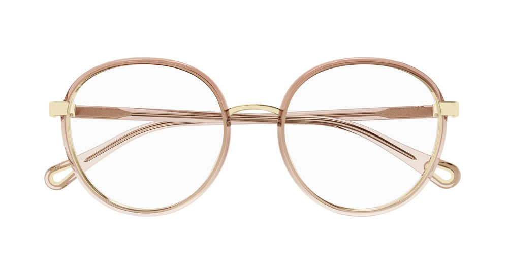 Chloé CH0033O 003 51