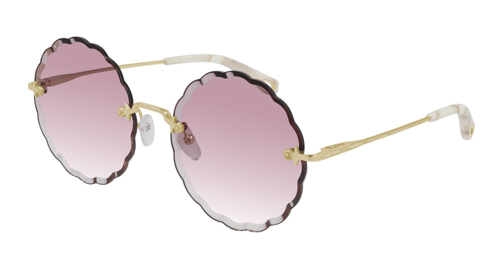Chloé CH0047S 003 60