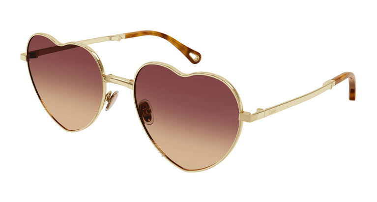 Chloé CH0071S 003 59