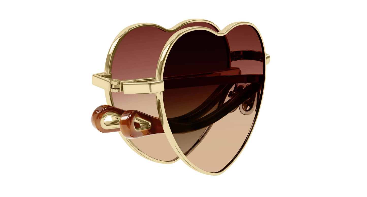 Chloé CH0071S 003 59