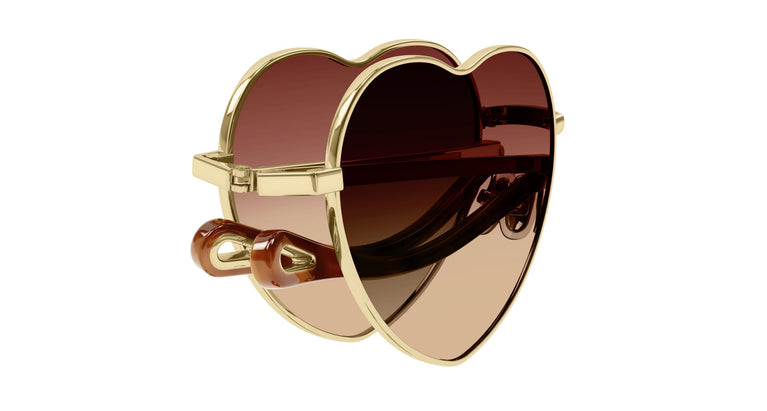 Chloé CH0071S 003 59
