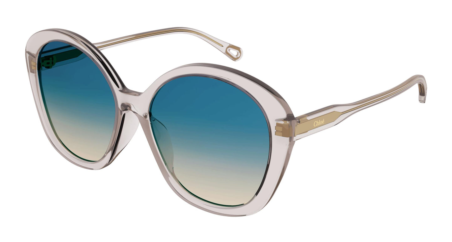 Chloé CH0081S 003 55