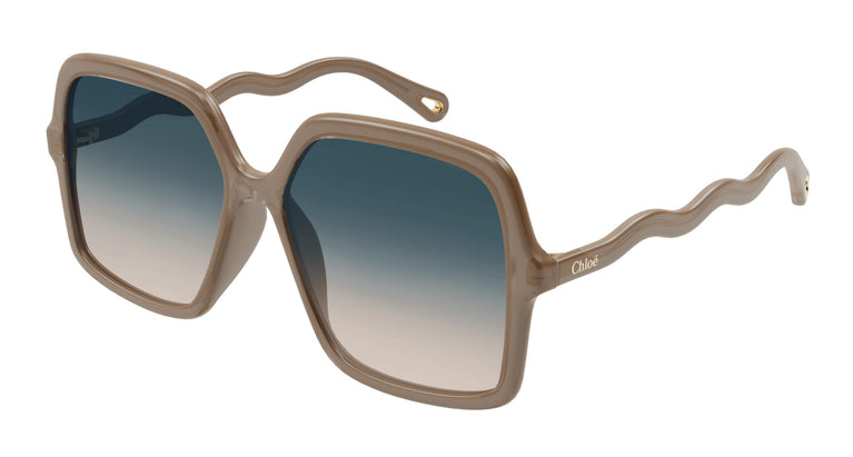 Chloé CH0086S 003 58
