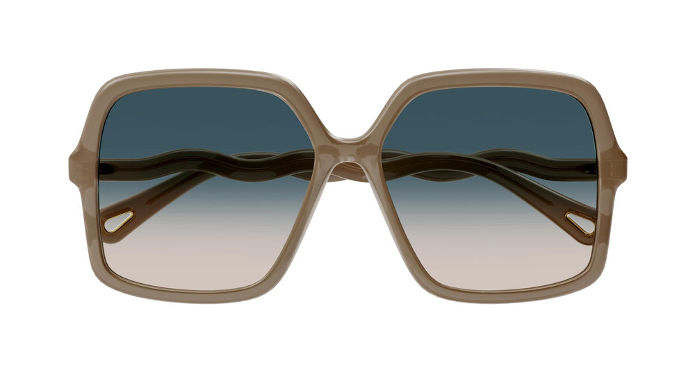 Chloé CH0086S 003 58