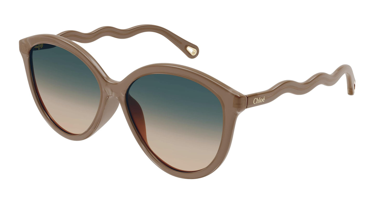Chloé CH0087S 003 57