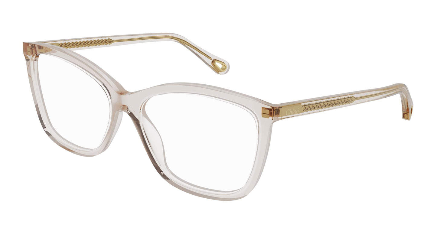 Chloé CH0118O 003 52