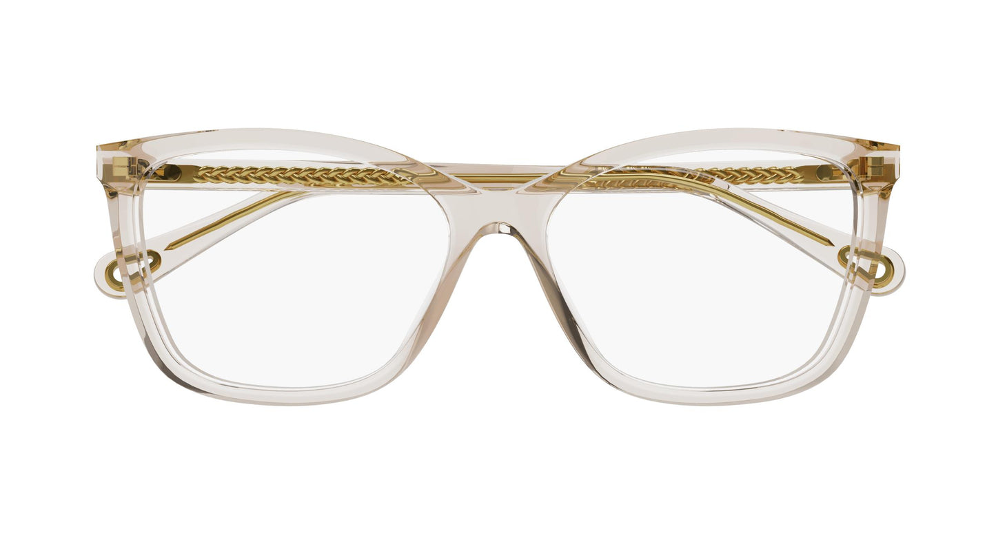 Chloé CH0118O 003 52